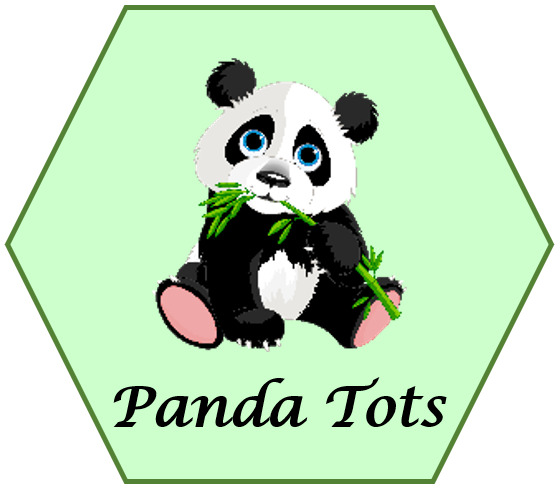 Pandatots
