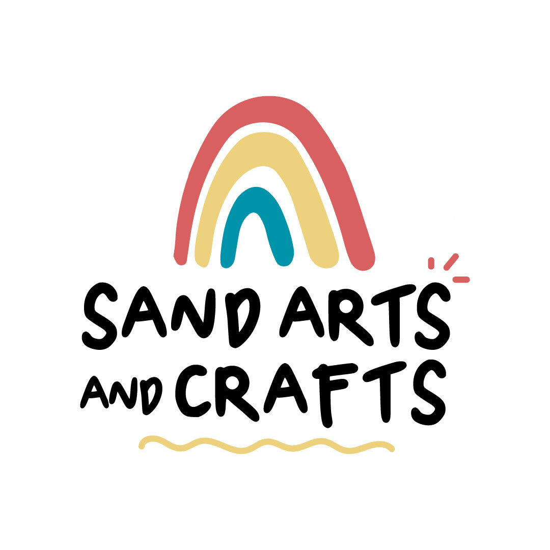 Sandartsandcrafts