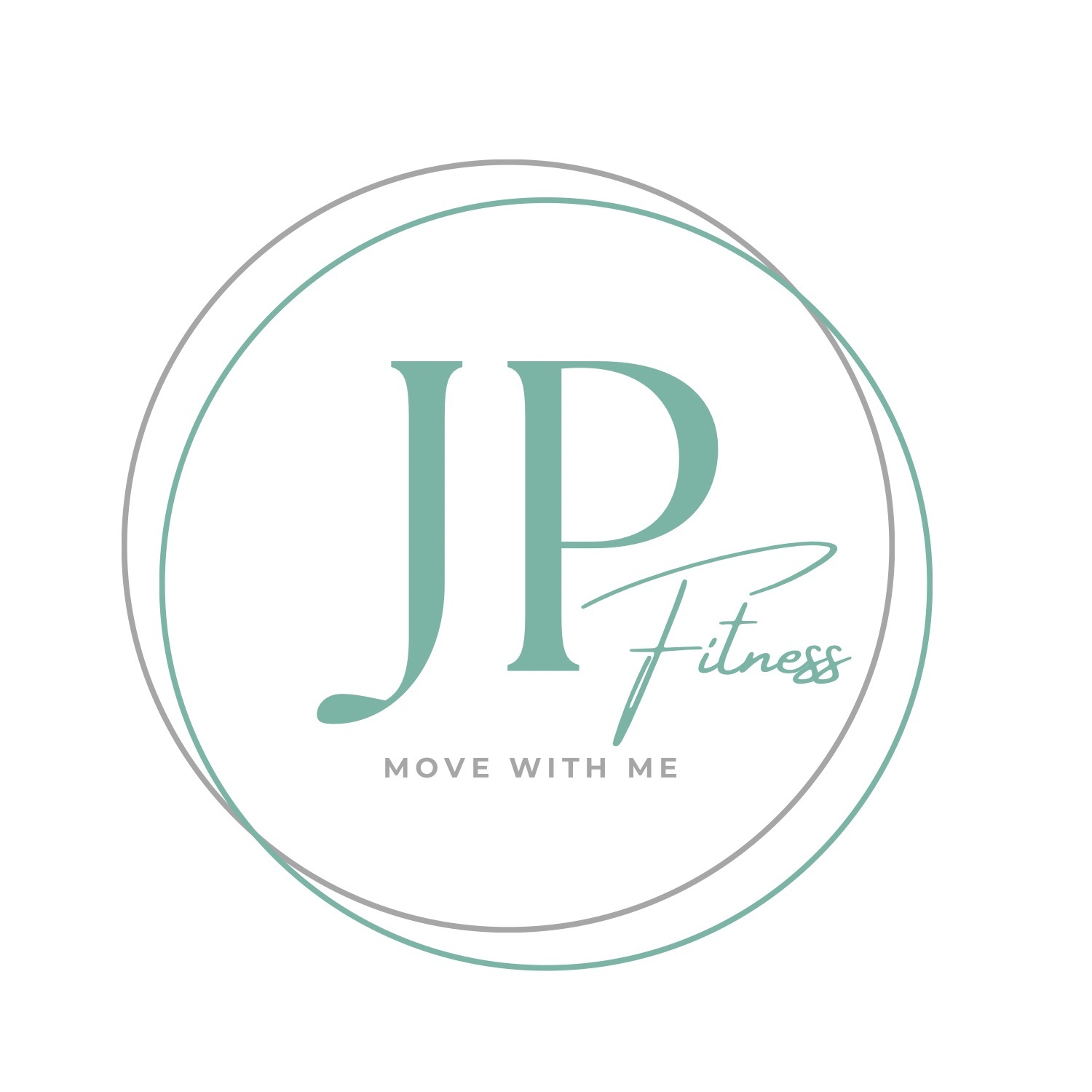 Jpfitness