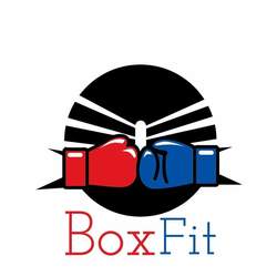 BoxFit