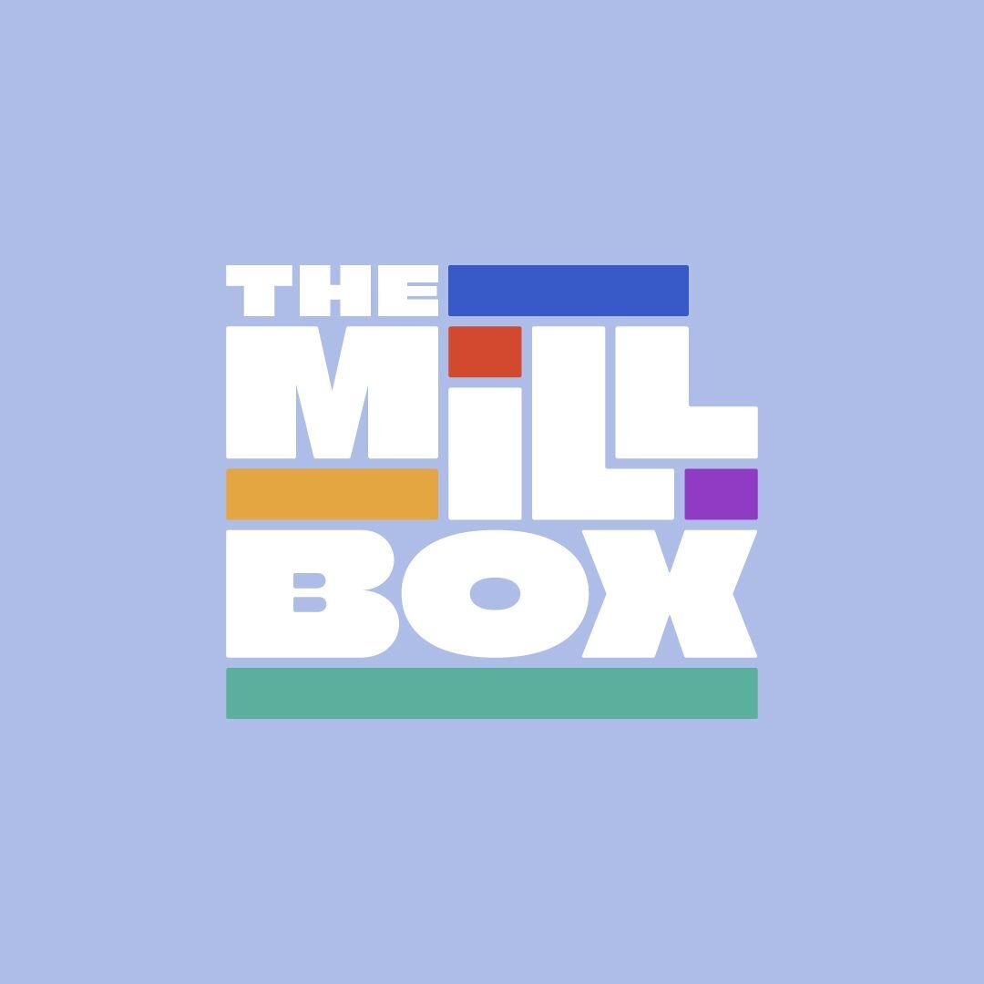 The Mill Box 