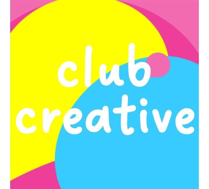 Clubcreative