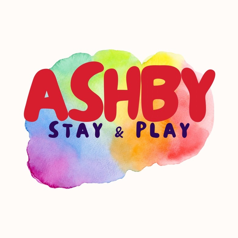 Ashby Stay & Play