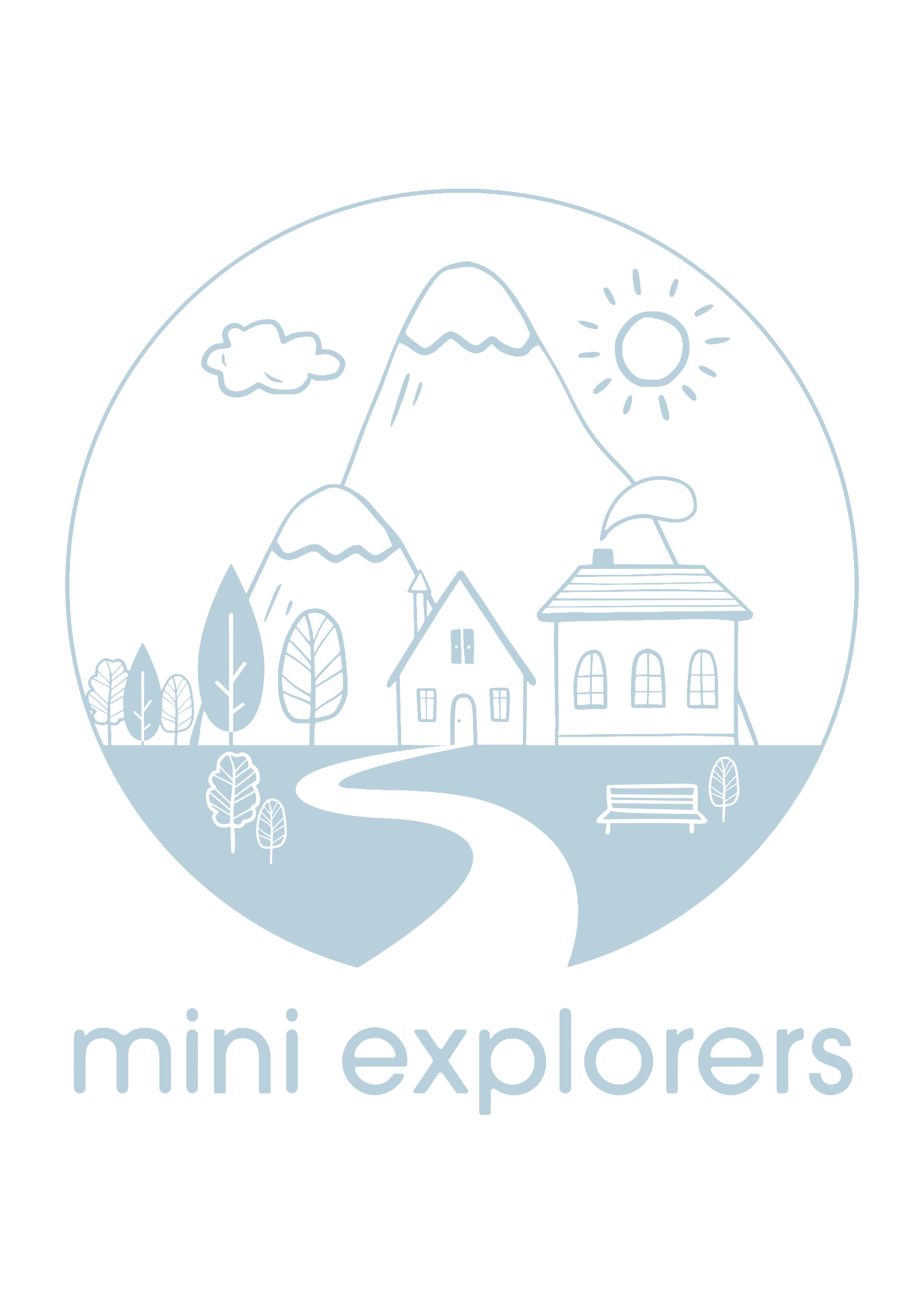 Miniexplorersrp