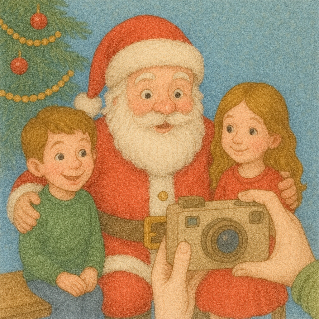 Alex Mew Photography