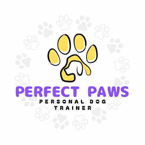 Perfectpawsnorfolk