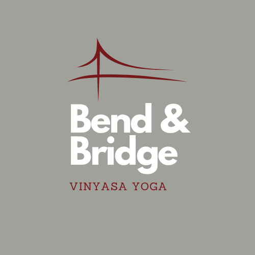 Bendandbridge