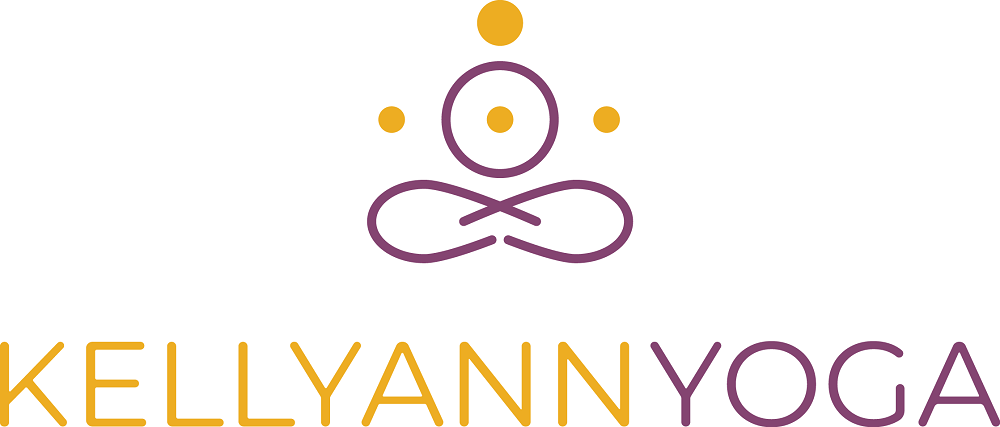 Kellyannyoga