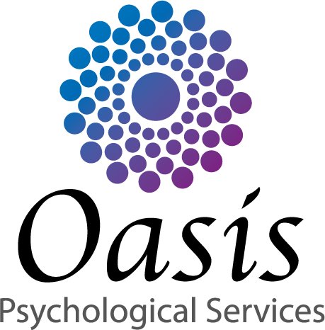 Oasis Psychological Services