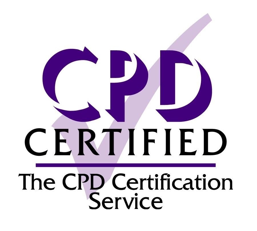 Oasis Psychological Services