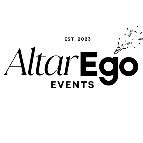 Altaregogroup