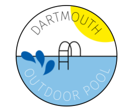 Outdoorpool