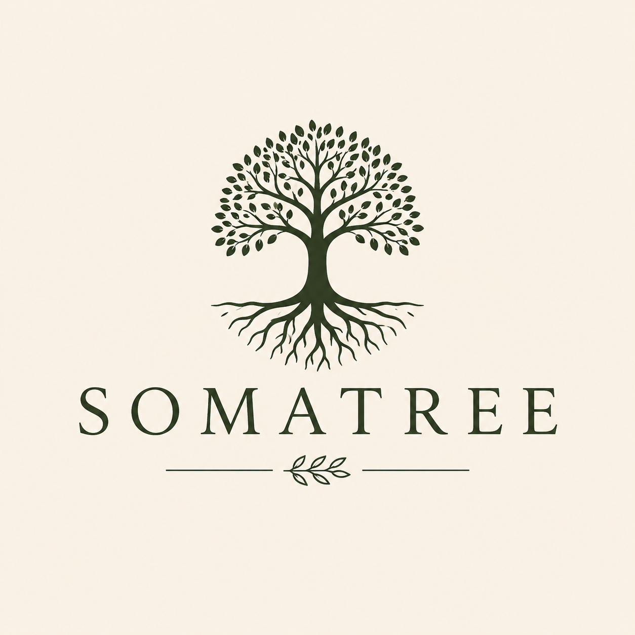 Somatree