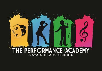 THE PERFORMANCE ACADEMY