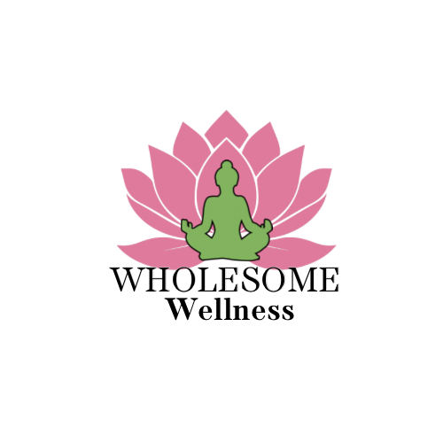 Wrigglywellness