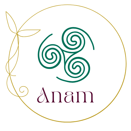 Anam