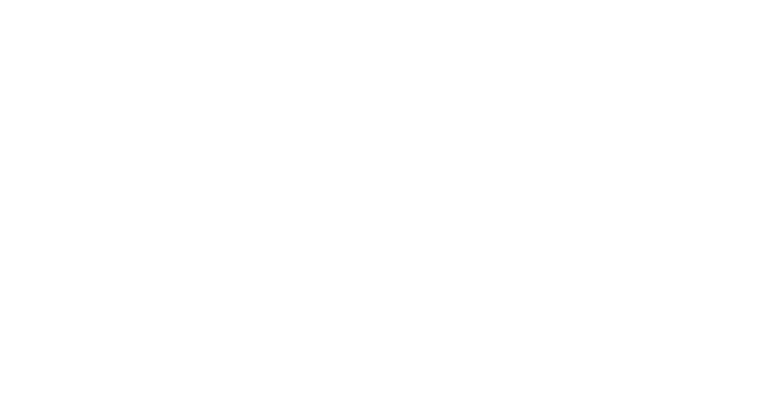 Brian Williams Breathwork
