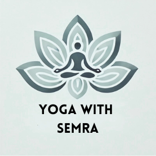 Yoga With Semra