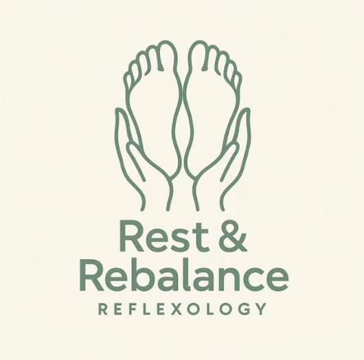 Restandrebalance