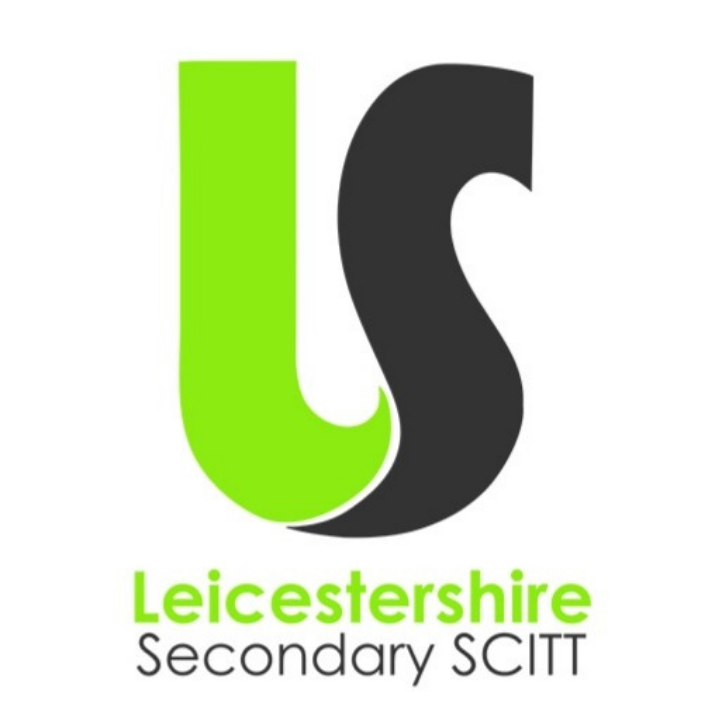 Leicester Teaching School - Leicestershire Secondary SCITT