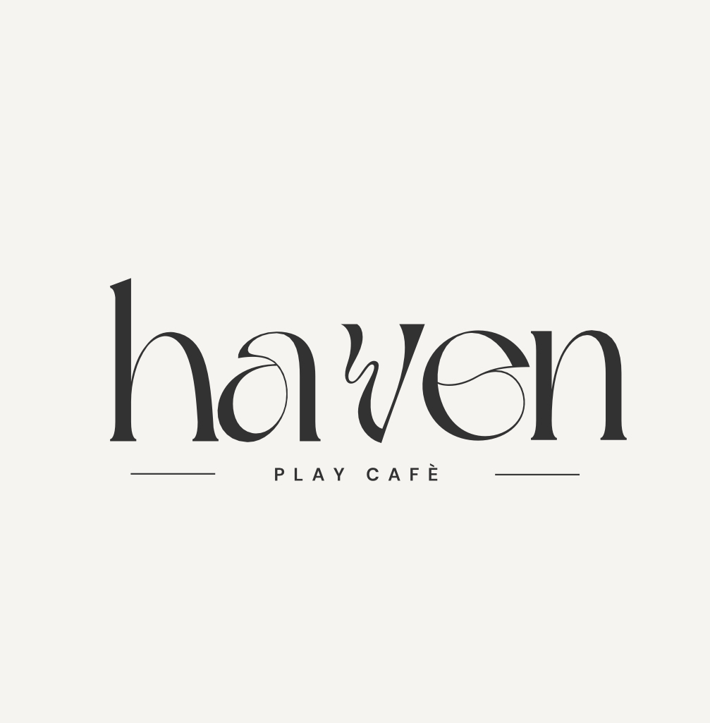 Haven Play Cafe Limited