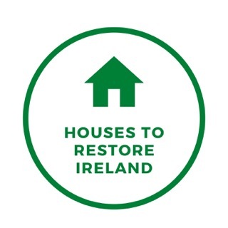 Houses to Restore