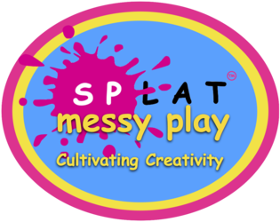 Splatsouthsomerset