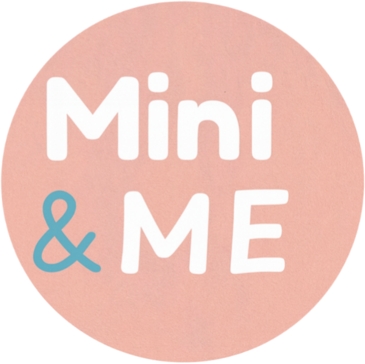 Mini&Me 