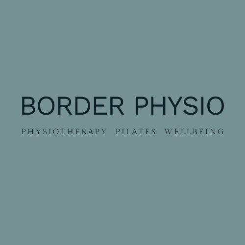 Border Physio