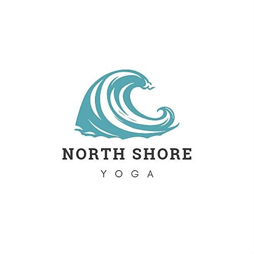NORTH SHORE YOGA