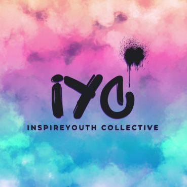 InspireYouth Collective cic