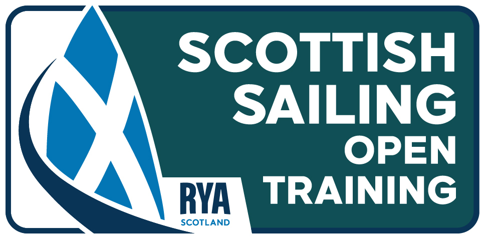 RYA Scotland