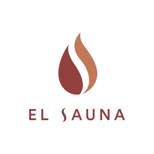 El Sauna