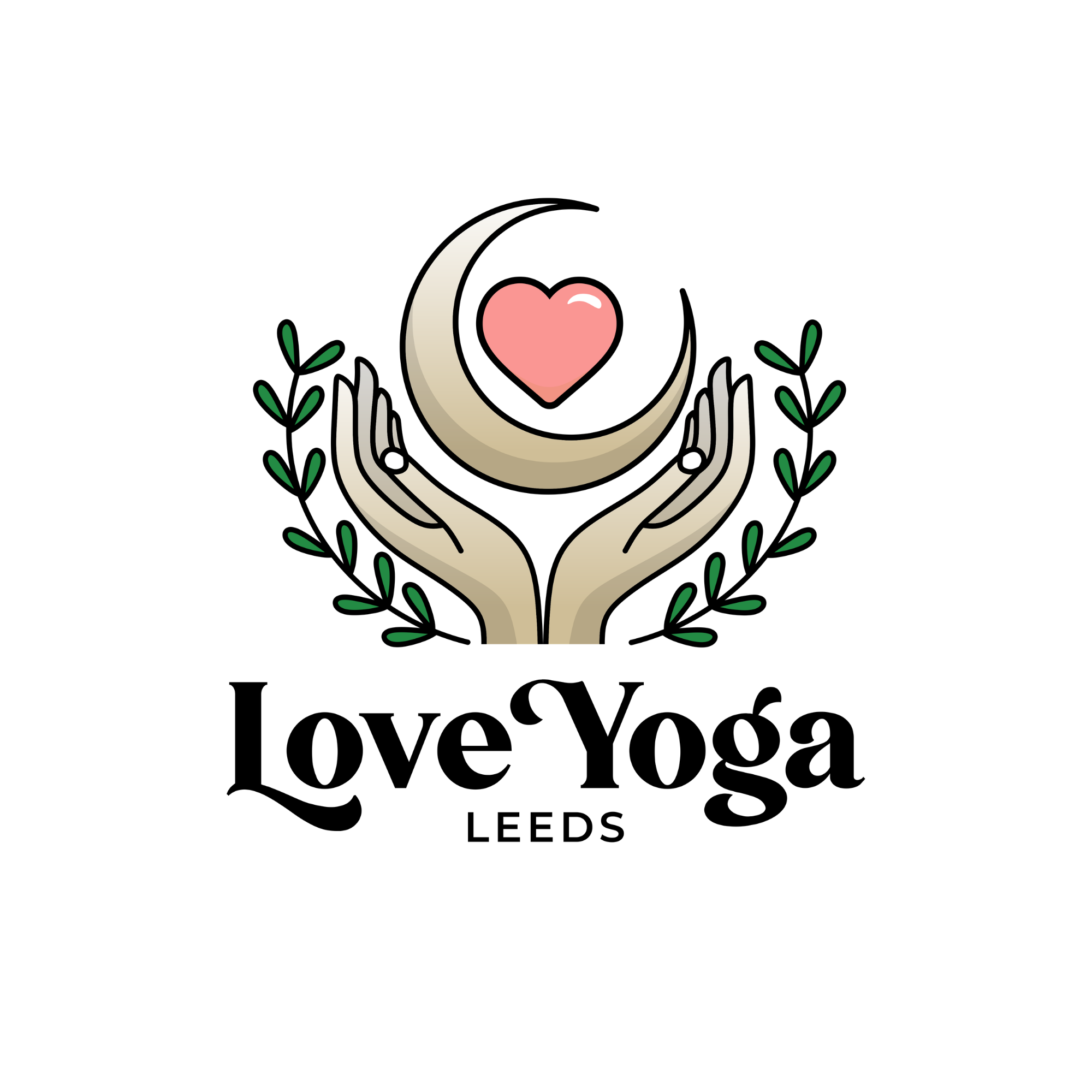 THE WELLNESS MARKETING AND EDUCATION CO LTD