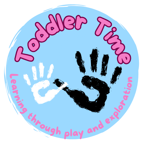 Toddlertime