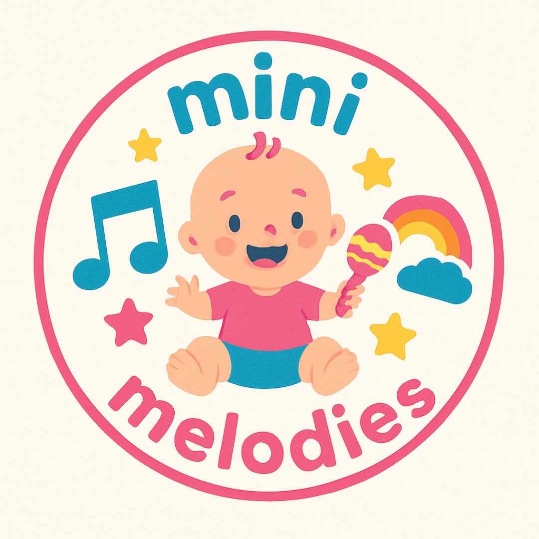 Minimelodies