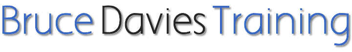 Real Business Services