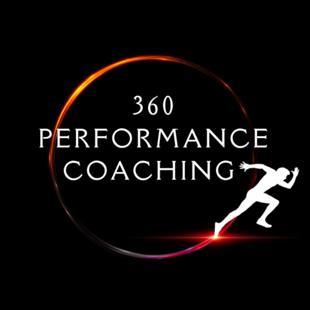 360performancecoaching