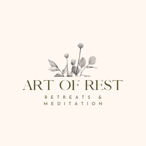Art of Rest Retreats