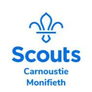 Carnoustie Scouts & Monifieth Scouts