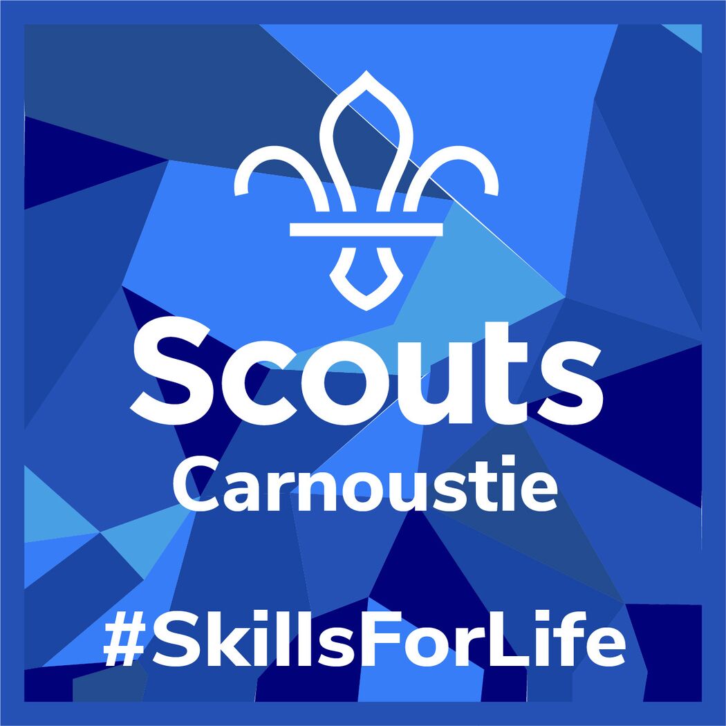 Upcoming Events Booking By Bookwhen upcoming-events-booking-by-bookwhen