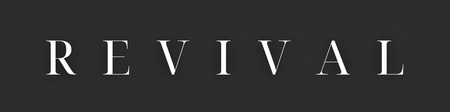 Revive Therapies Ltd