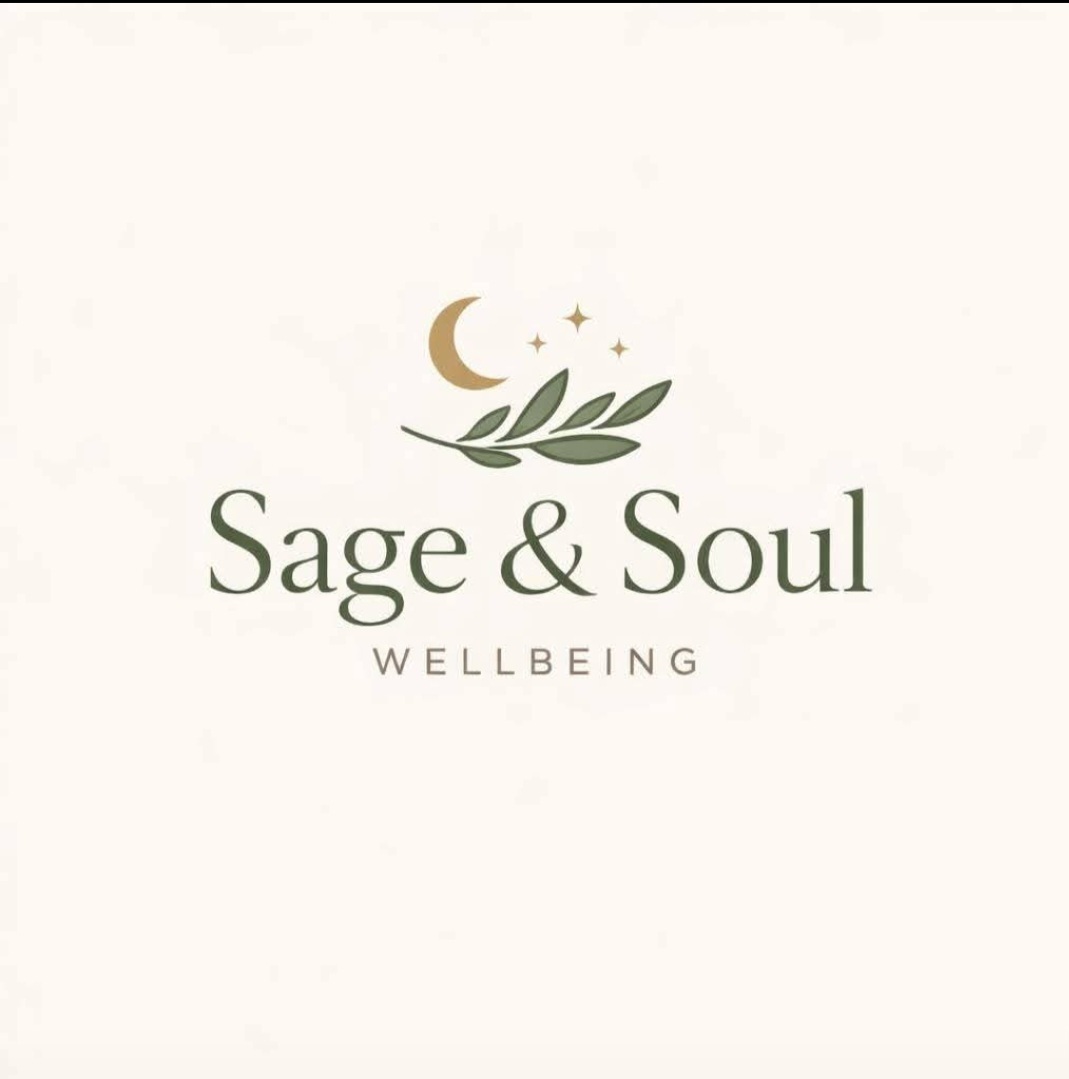 Sageandsoulwellbeing