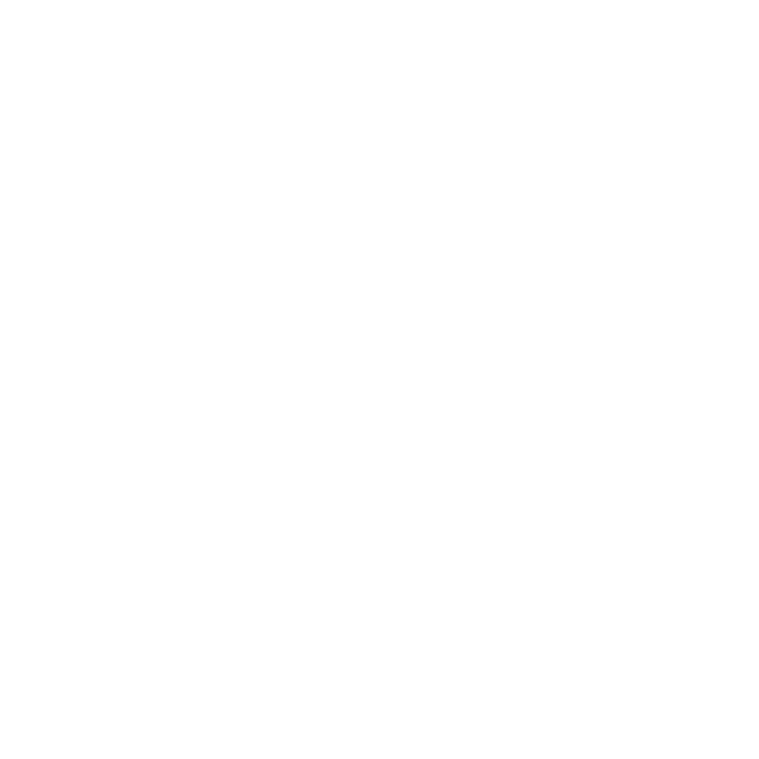 Cocoshouse