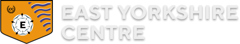 East Yorkshire Centre