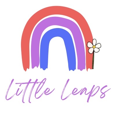 Littleleaps