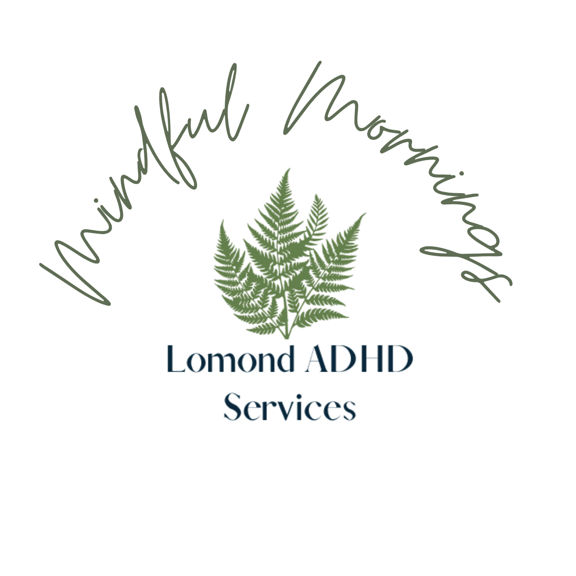 Lomond ADHD Services