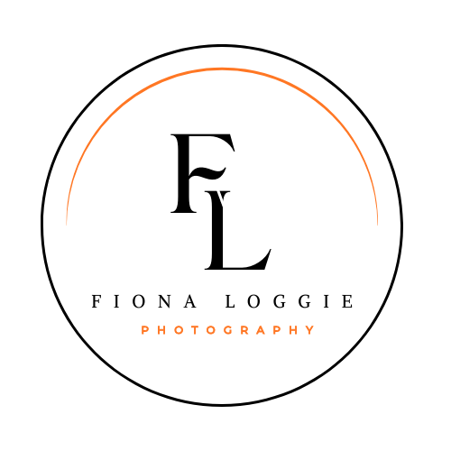 Fionaloggiephotography