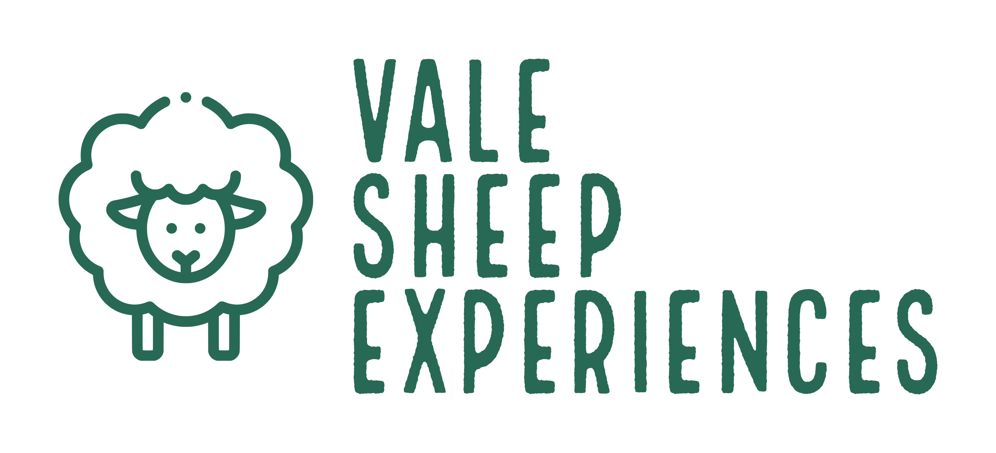 Valesheepexperiences