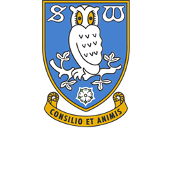 SWFC Community Programme